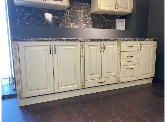 Кухня Лиза 19