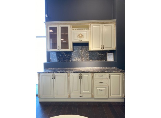 Кухня Лиза 19