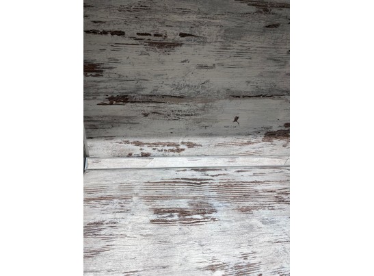 Кухня Берлин 42 (3,6 м) Гриджио-Бьянка