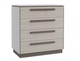  Комод NEGA