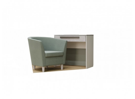 Туалетный столик NEGA