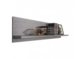 Навесная полка GENEVA