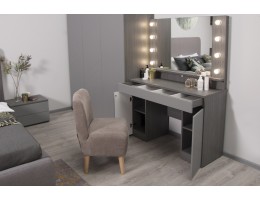 Туалетный столик GENEVA