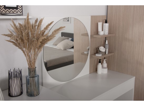 Туалетный столик LIRA