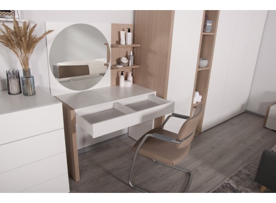 Туалетный столик LIRA