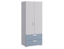 Шкаф RUMIKA