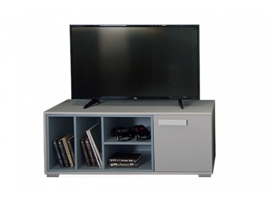 ТВ тумба RUMIKA