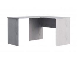 Стол угловой RUMIKA