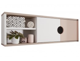 Полка навесная BARNEY