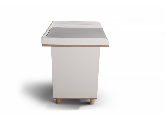 Стол пеленальный BARNEY