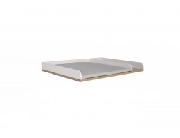 Стол пеленальный  BARNEY