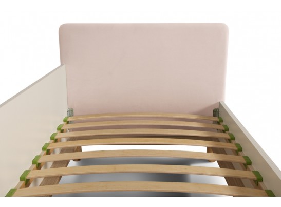 Кровать BARNEY