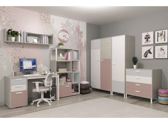 Детская спальня LIBERTY