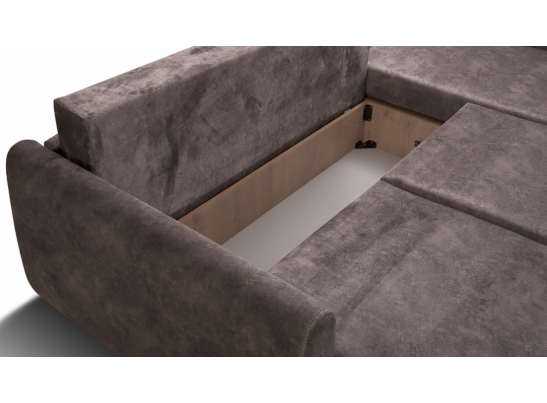 Диван ДЕНВЕР УГЛОВОЙ