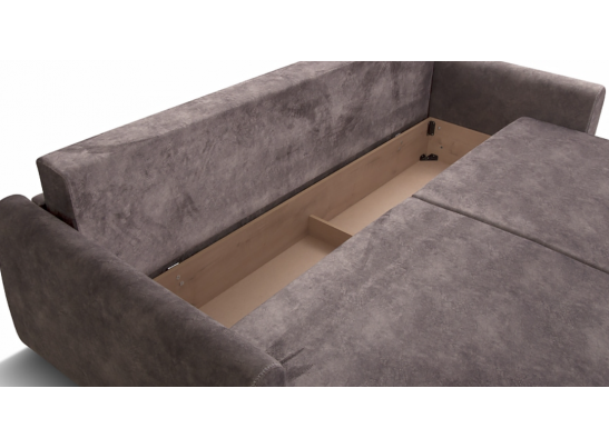 Диван ДЕНВЕР прямой