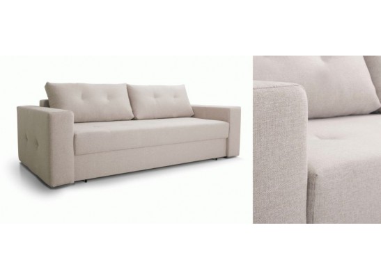 Диван ПАЛЕРМО угловой