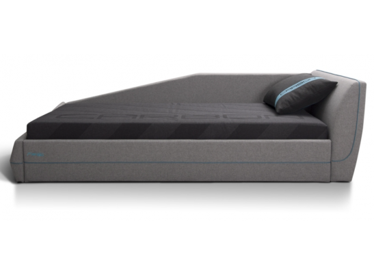 Кровать CARBON