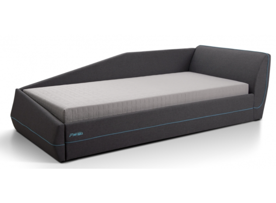 Кровать CARBON