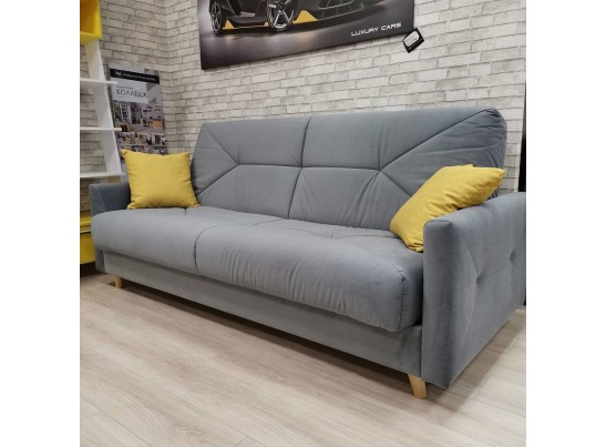 Диван СТЭНЛИ