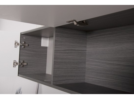 Модульная система гостиная ALBA FL в Кургане