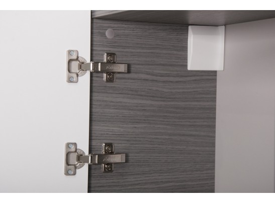 Модульная система гостиная ALBA FL в Кургане