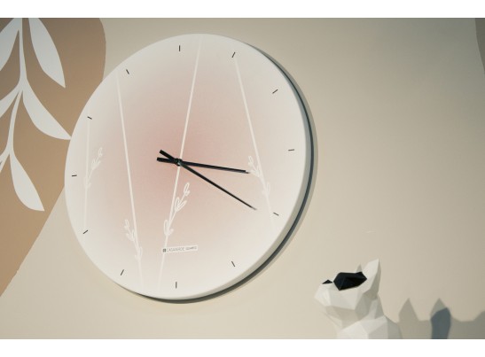 Модульная система подростковая SMARTY PINK в Кургане