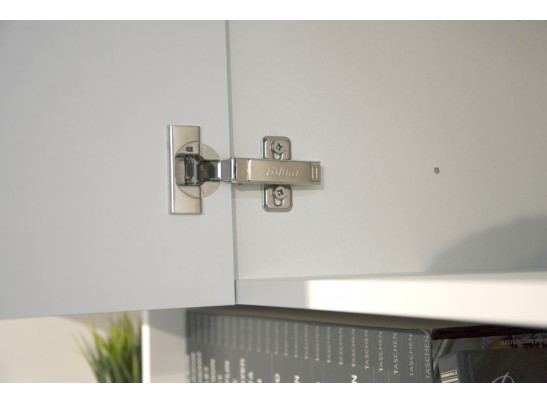 Модульная система подростковая SMARTY PINK в Кургане