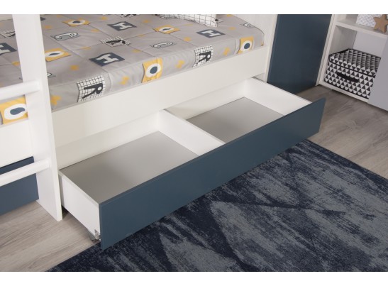 Модульная система подростковая COSMO SPACE в Кургане