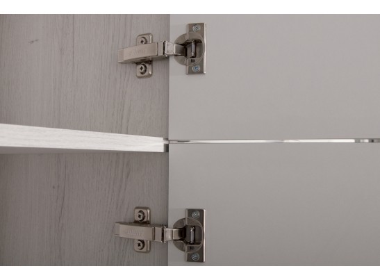 Модульная система подростковая COSMO SPACE в Кургане