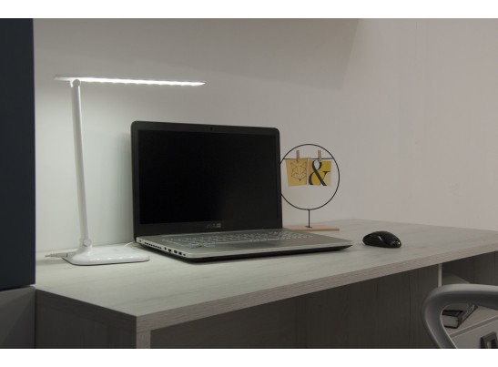 Модульная система подростковая COSMO SPACE в Кургане