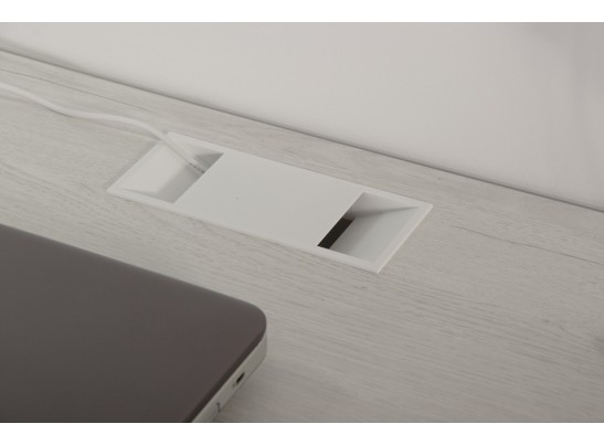 Модульная система подростковая COSMO SPACE в Кургане