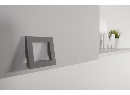 Модульная система подростковая COSMO SPACE в Кургане