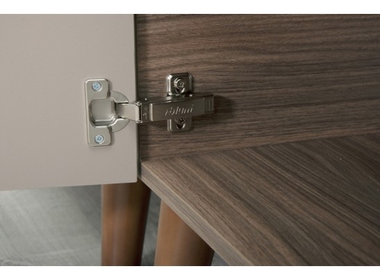 Модульная система гостиная DANIYA в Кургане