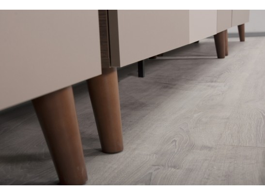 Модульная система гостиная DANIYA в Кургане