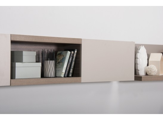 Модульная система гостиная DANIYA в Кургане