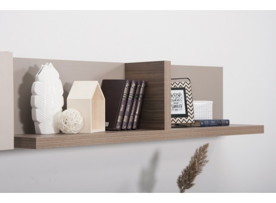 Модульная система гостиная DANIYA в Кургане