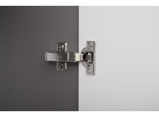 Модульная система спальня DELTA в Кургане