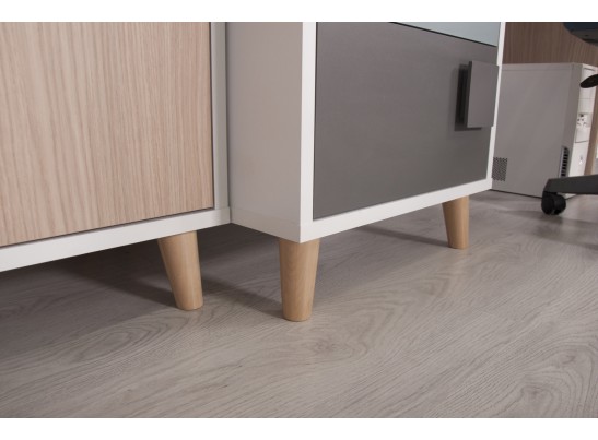 Модульная система подростковая DIMIKA в Кургане