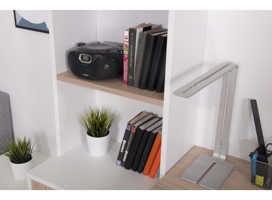 Модульная система подростковая DIMIKA в Кургане