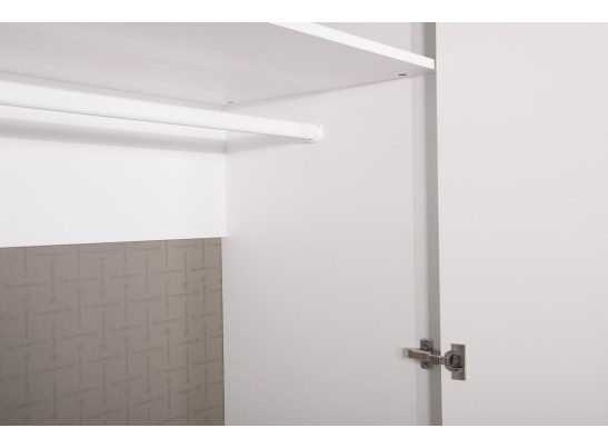 Модульная система подростковая DIMIKA в Кургане