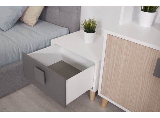 Модульная система подростковая DIMIKA в Кургане