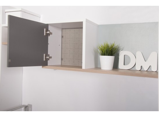 Модульная система подростковая DIMIKA в Кургане