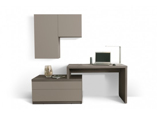 Модульная система гостиная ENNI в Кургане