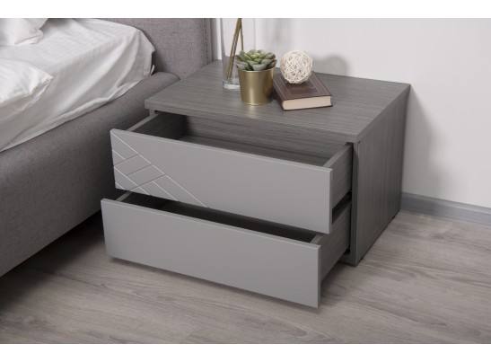 Модульная система спальня GENEVA в Кургане