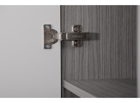 Модульная система спальня GENEVA в Кургане