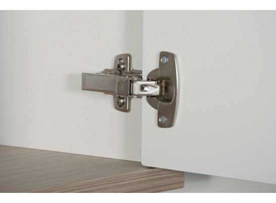 Модульная система подростковая GRETA GREEN в Кургане