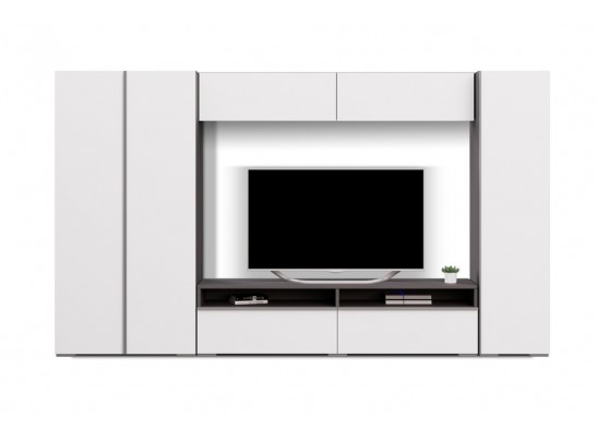 Модульная система гостиная KATRIN в Кургане