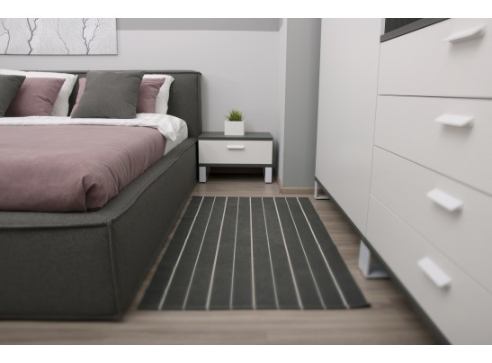 Модульная система спальня MALTA в Кургане