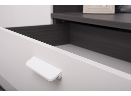 Модульная система спальня MALTA в Кургане