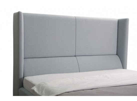 Кровать BARSELONA в Кургане